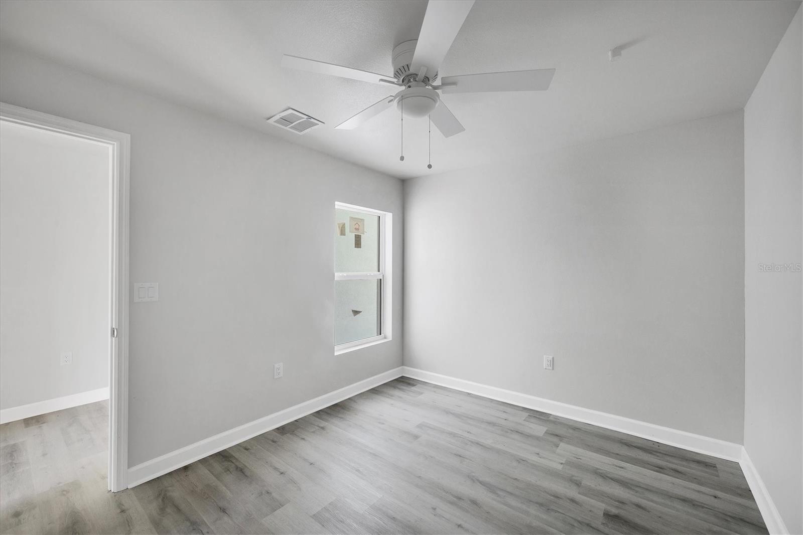 234 BOUNDARY BLVD, ROTONDA WEST, FL — photo 45