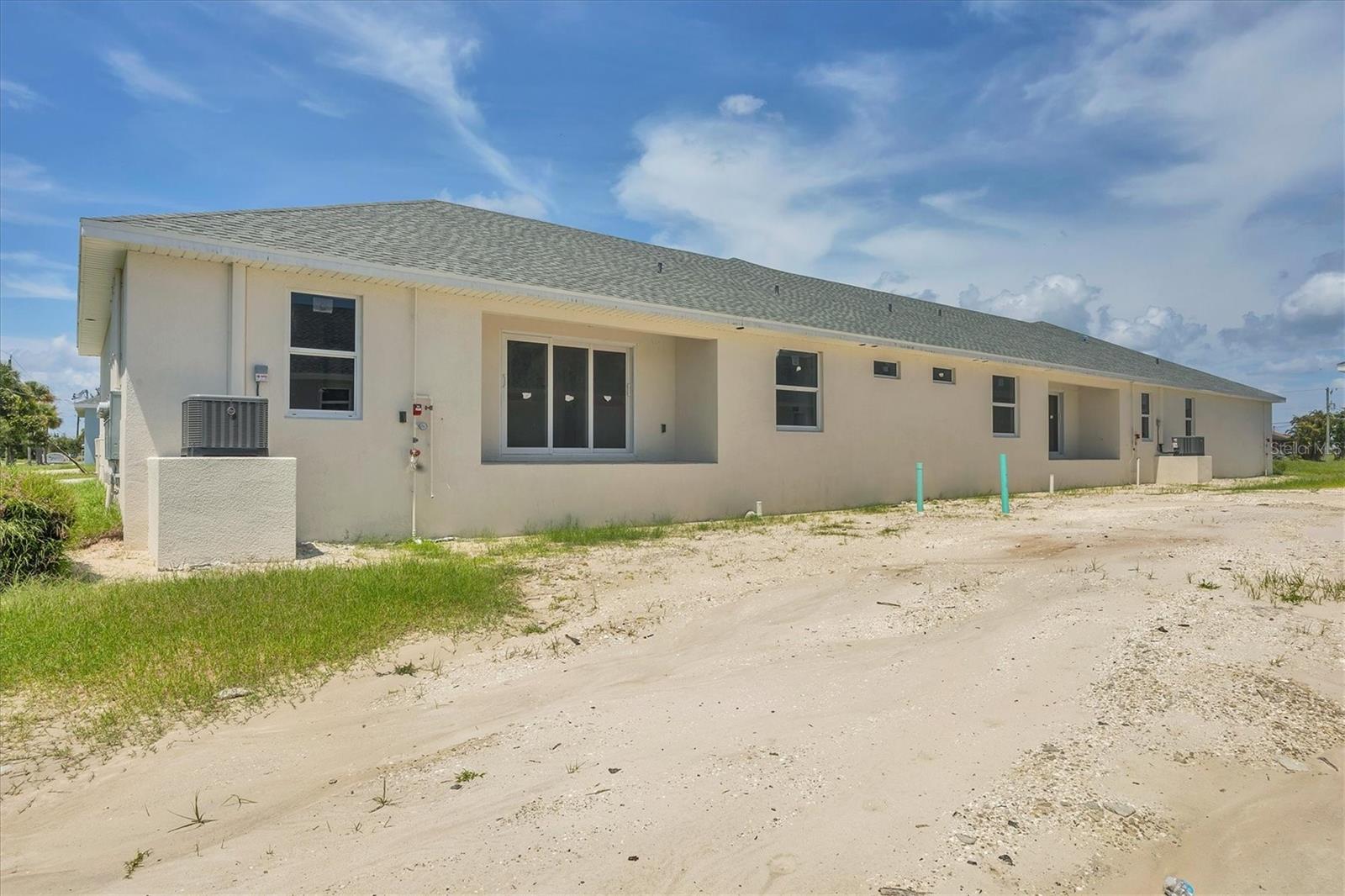 234 BOUNDARY BLVD, ROTONDA WEST, FL — photo 47