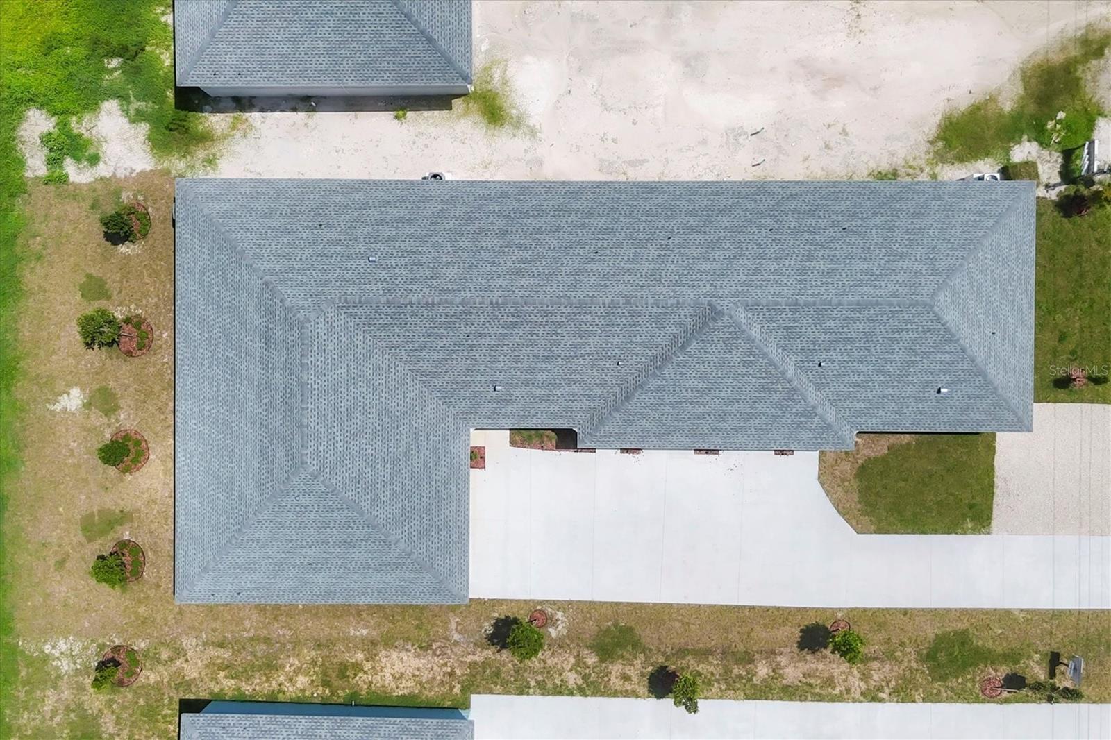 234 BOUNDARY BLVD, ROTONDA WEST, FL — photo 48