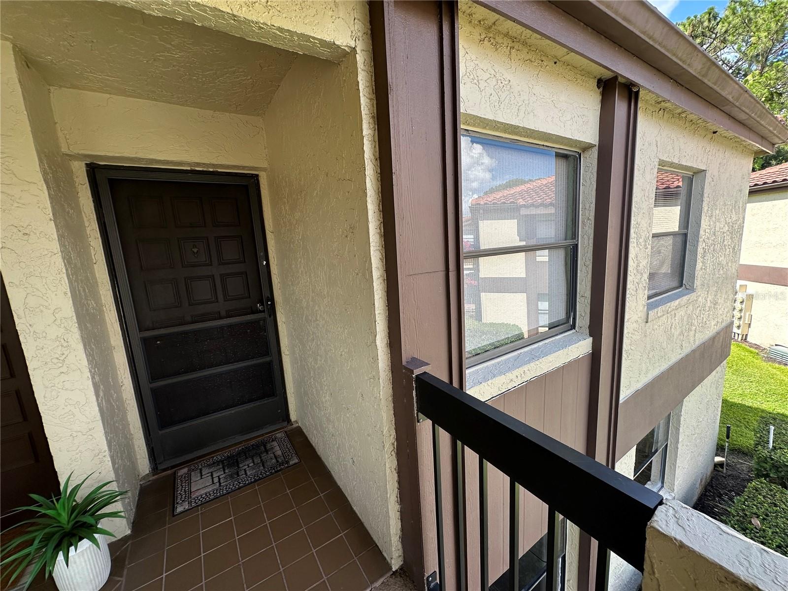 3279 WESTRIDGE BLVD #204, ORLANDO, FL — photo 16