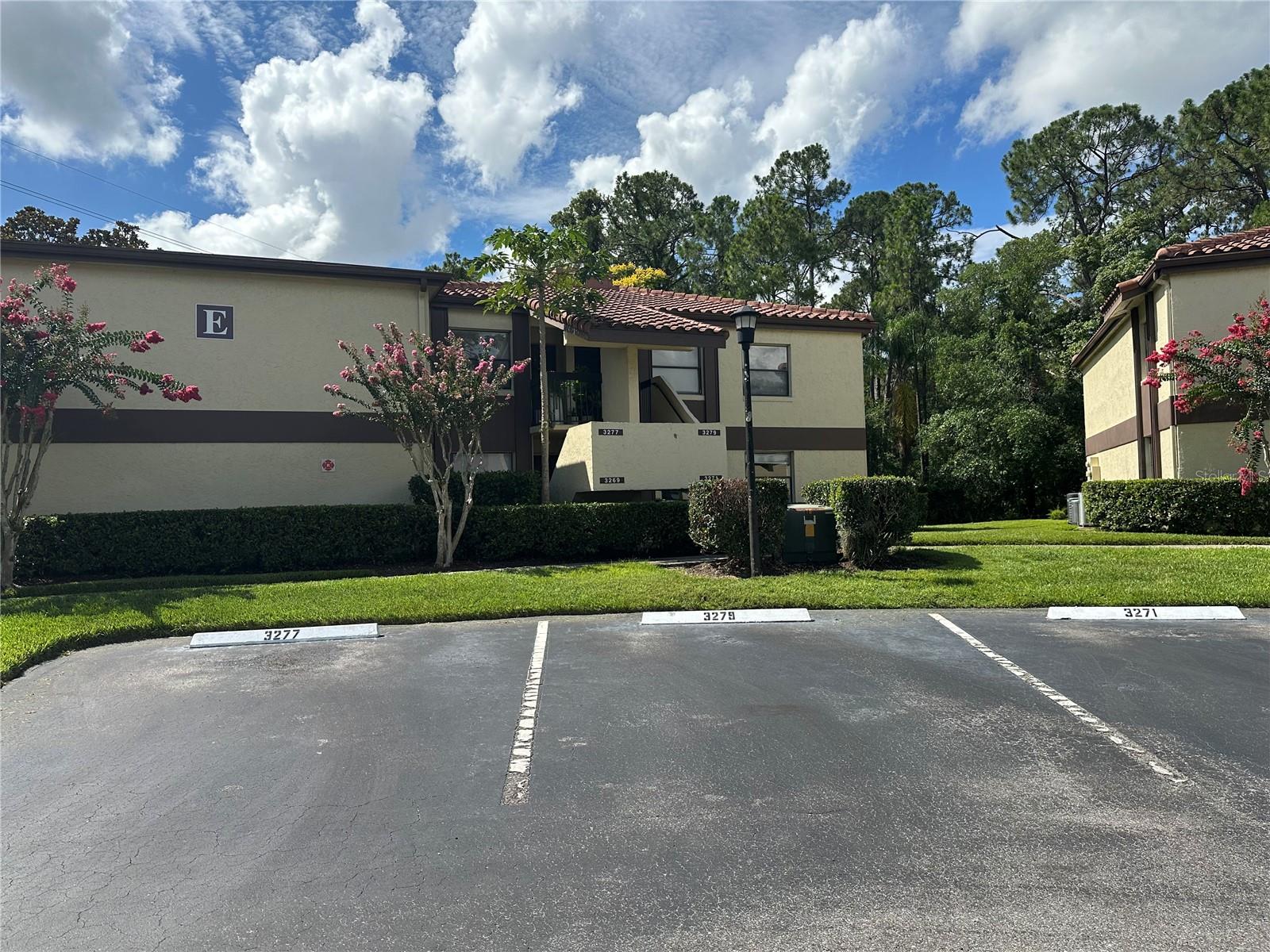 3279 WESTRIDGE BLVD #204, ORLANDO, FL