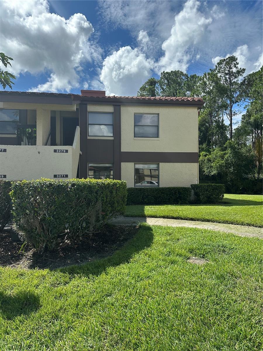 3279 WESTRIDGE BLVD #204, ORLANDO, FL — photo 17