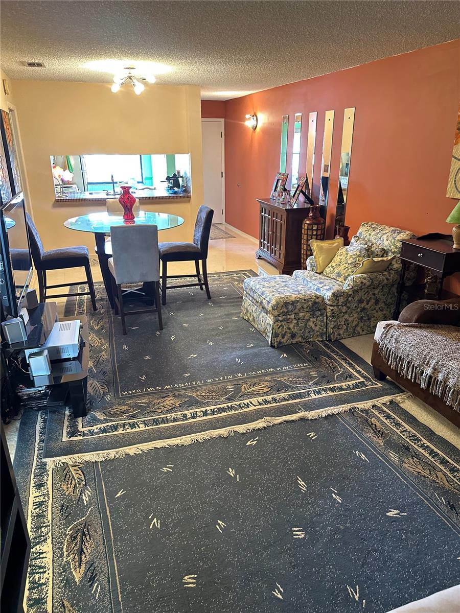 3279 WESTRIDGE BLVD #204, ORLANDO, FL — photo 7