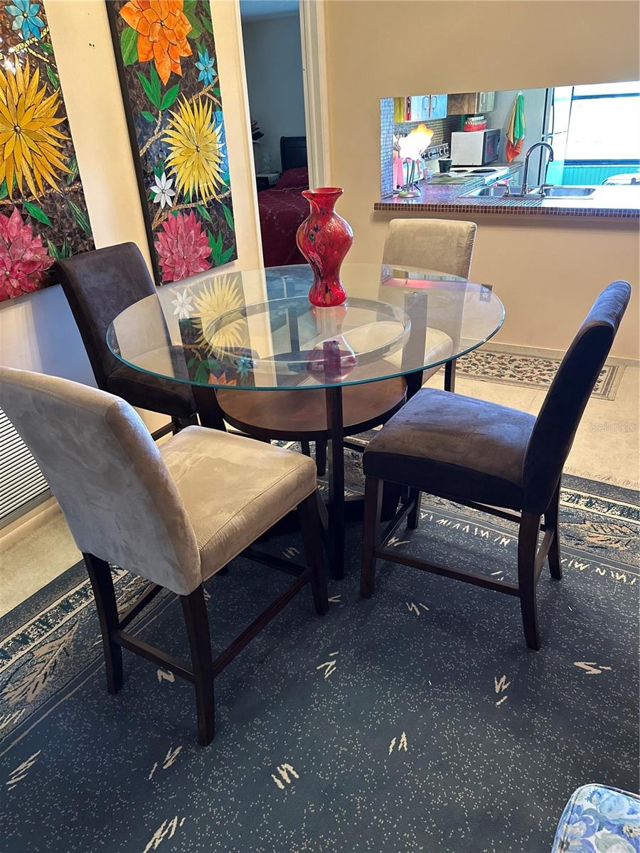 3279 WESTRIDGE BLVD #204, ORLANDO, FL — photo 10