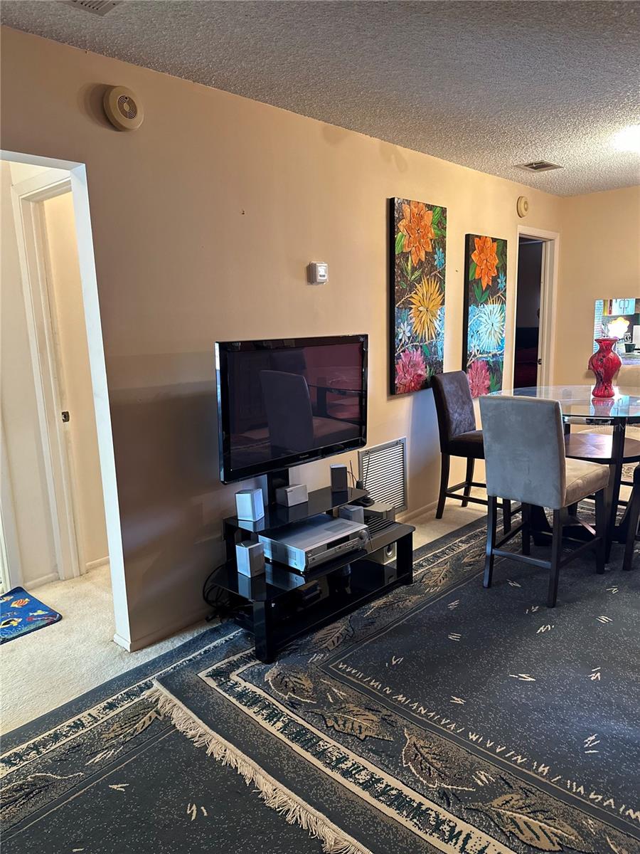 3279 WESTRIDGE BLVD #204, ORLANDO, FL — photo 8
