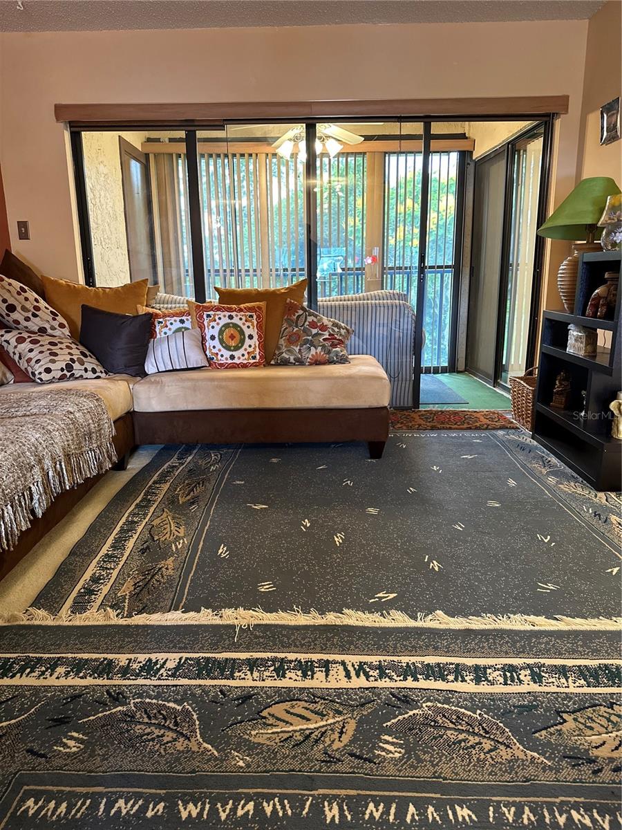 3279 WESTRIDGE BLVD #204, ORLANDO, FL — photo 3