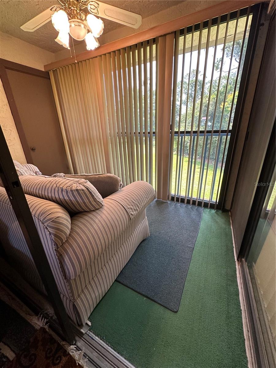 3279 WESTRIDGE BLVD #204, ORLANDO, FL — photo 5
