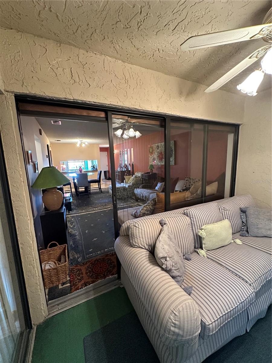 3279 WESTRIDGE BLVD #204, ORLANDO, FL — photo 4