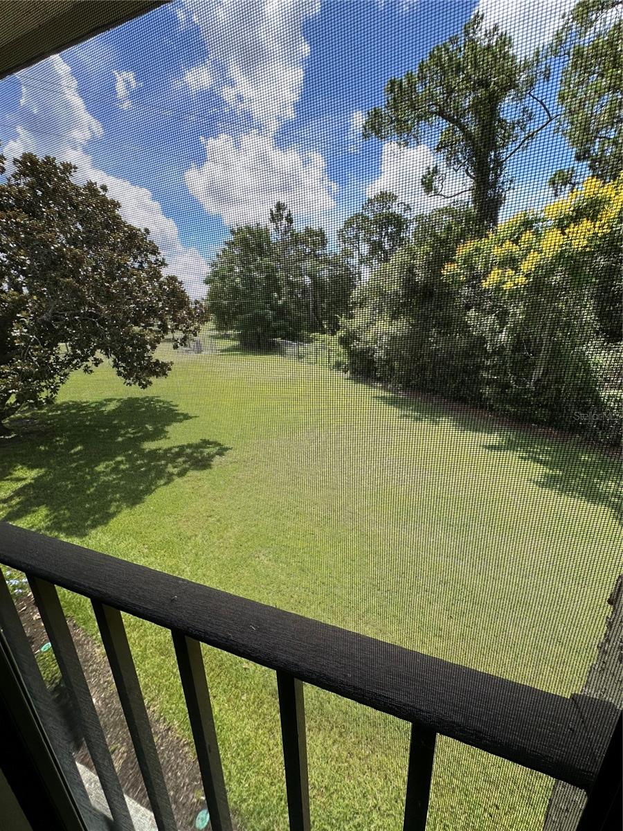 3279 WESTRIDGE BLVD #204, ORLANDO, FL — photo 6