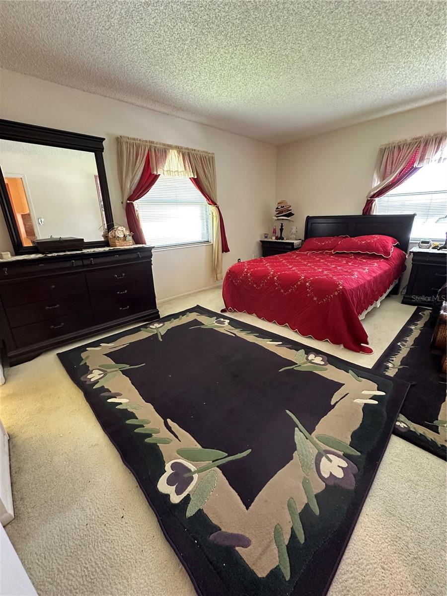 3279 WESTRIDGE BLVD #204, ORLANDO, FL — photo 12