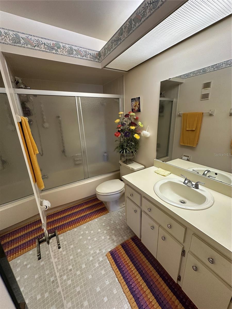 3279 WESTRIDGE BLVD #204, ORLANDO, FL — photo 13