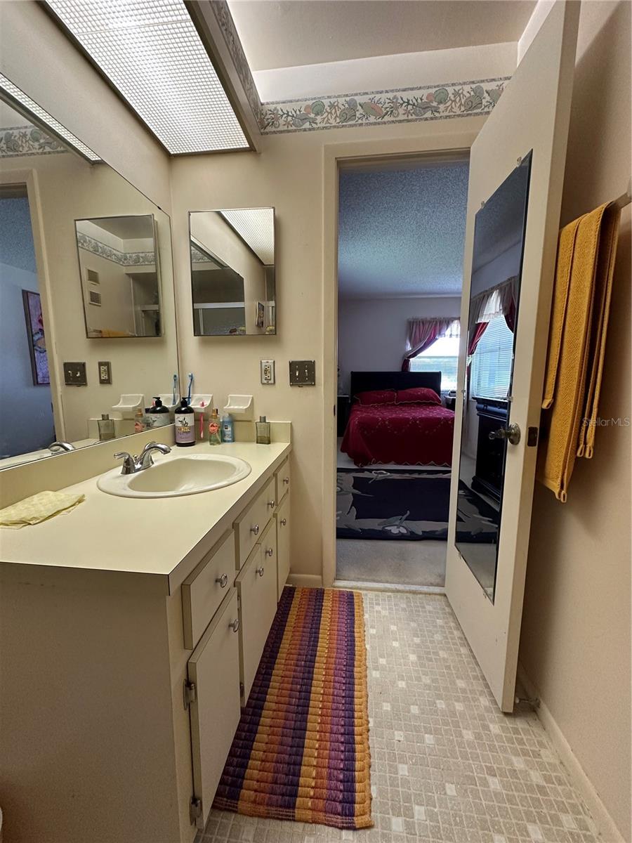 3279 WESTRIDGE BLVD #204, ORLANDO, FL — photo 14