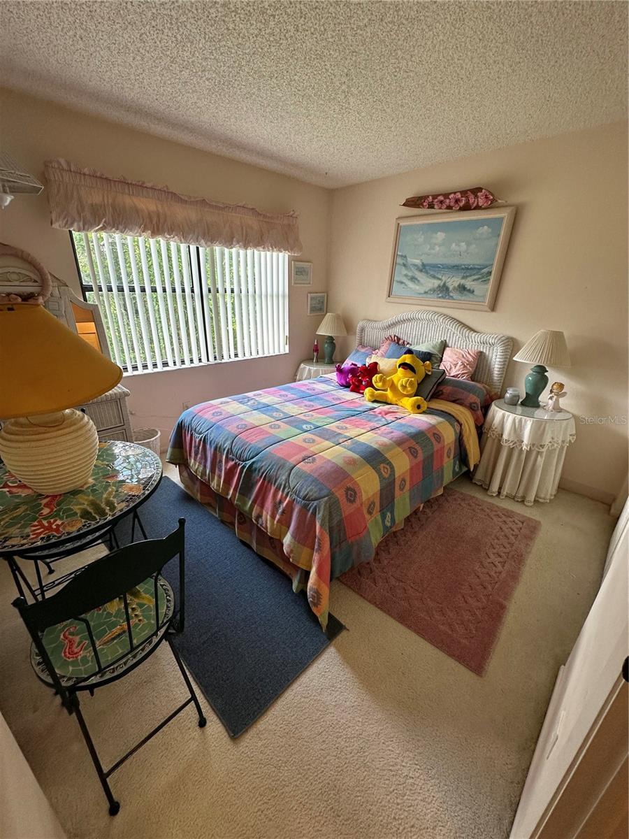 3279 WESTRIDGE BLVD #204, ORLANDO, FL — photo 11