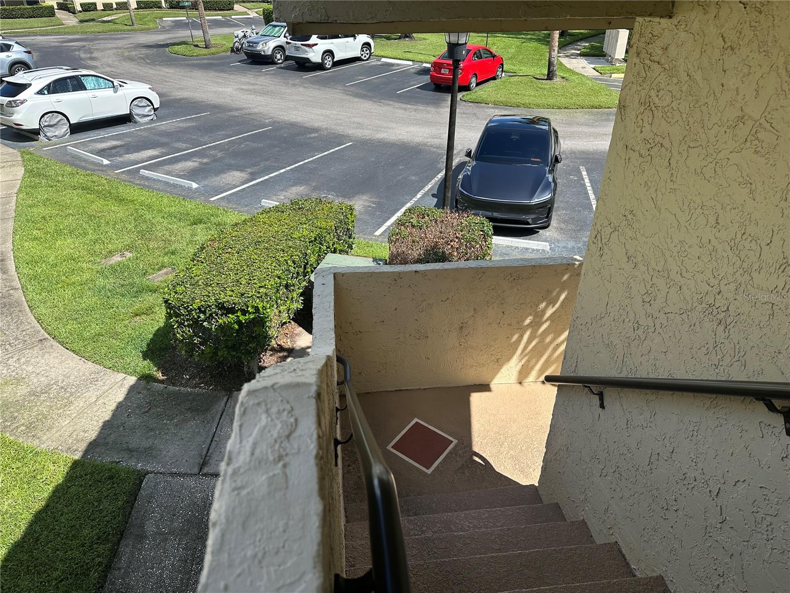 3279 WESTRIDGE BLVD #204, ORLANDO, FL — photo 2
