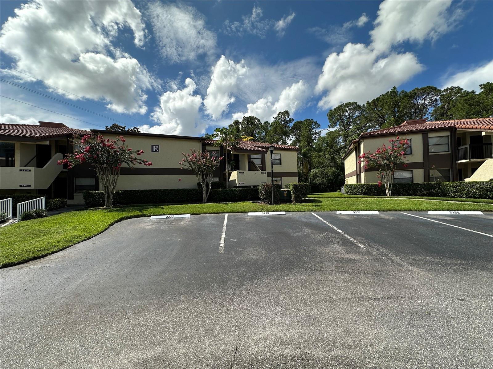 3279 WESTRIDGE BLVD #204, ORLANDO, FL — photo 18