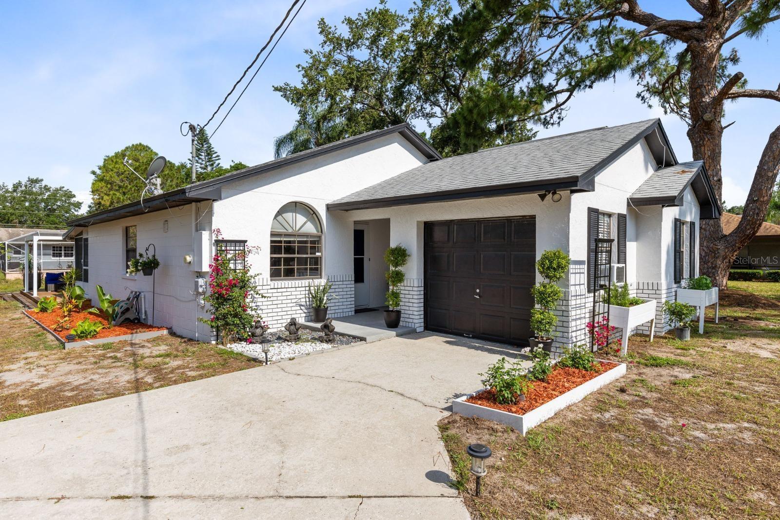 106 EDGEWATER DR, ST CLOUD, FL