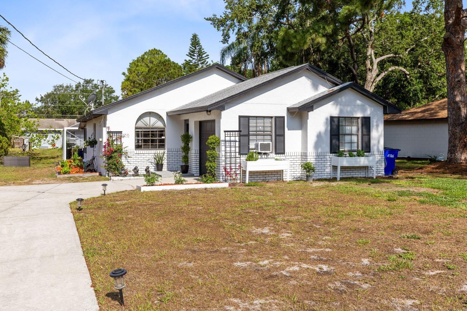 106 EDGEWATER DR, ST CLOUD, FL — photo 2