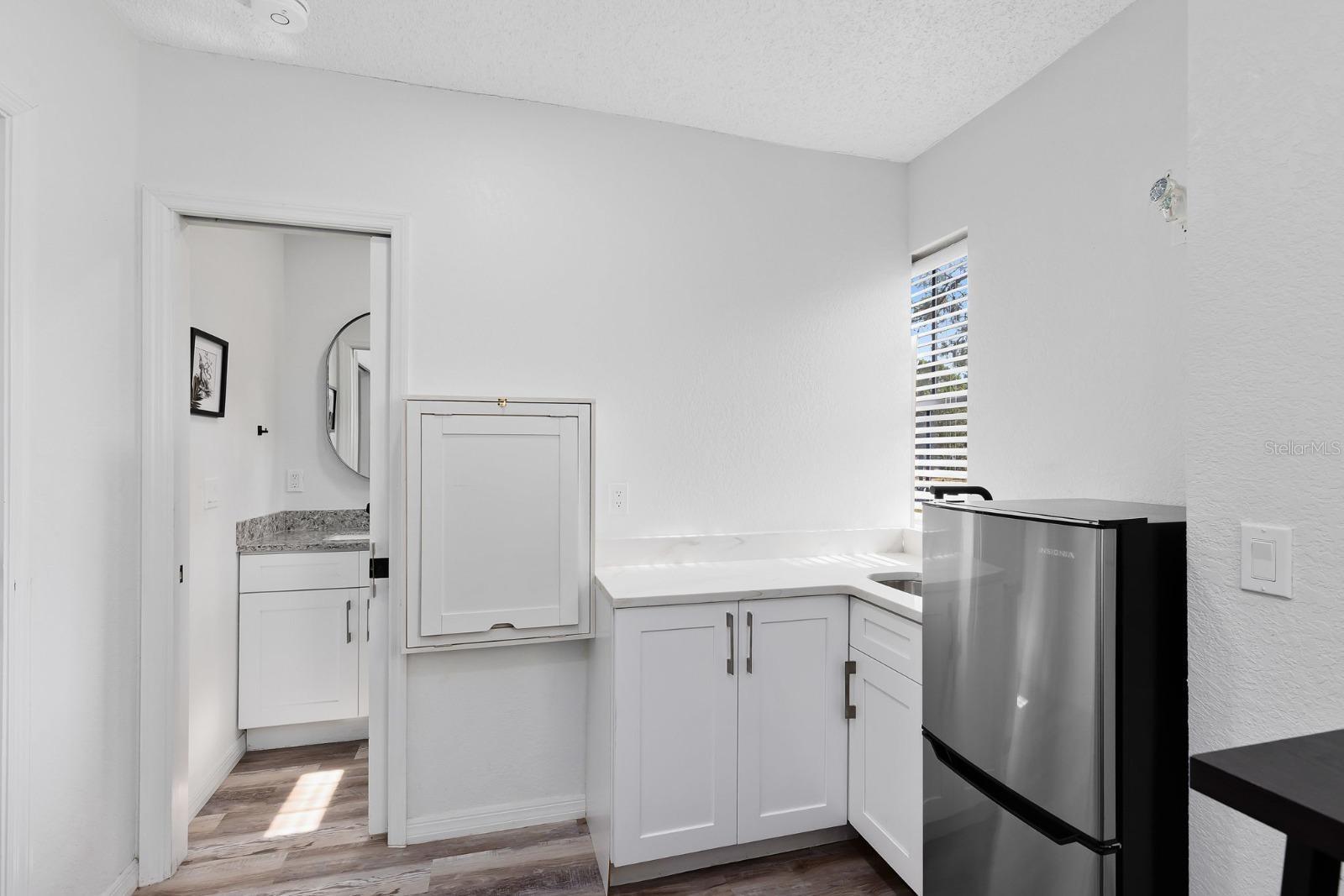 106 EDGEWATER DR, ST CLOUD, FL — photo 4