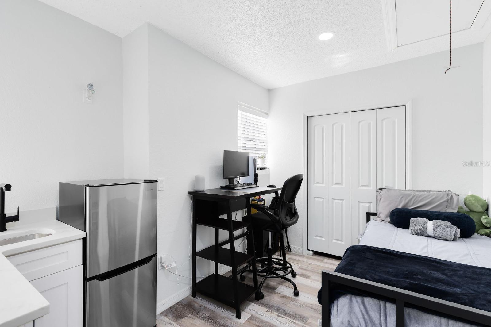 106 EDGEWATER DR, ST CLOUD, FL — photo 5