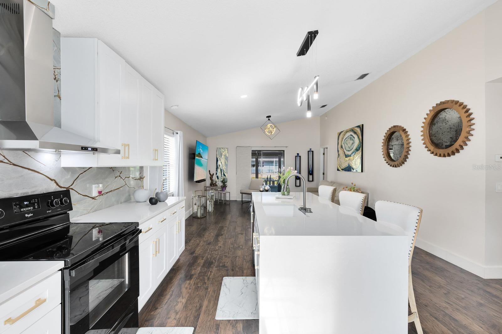 106 EDGEWATER DR, ST CLOUD, FL — photo 8