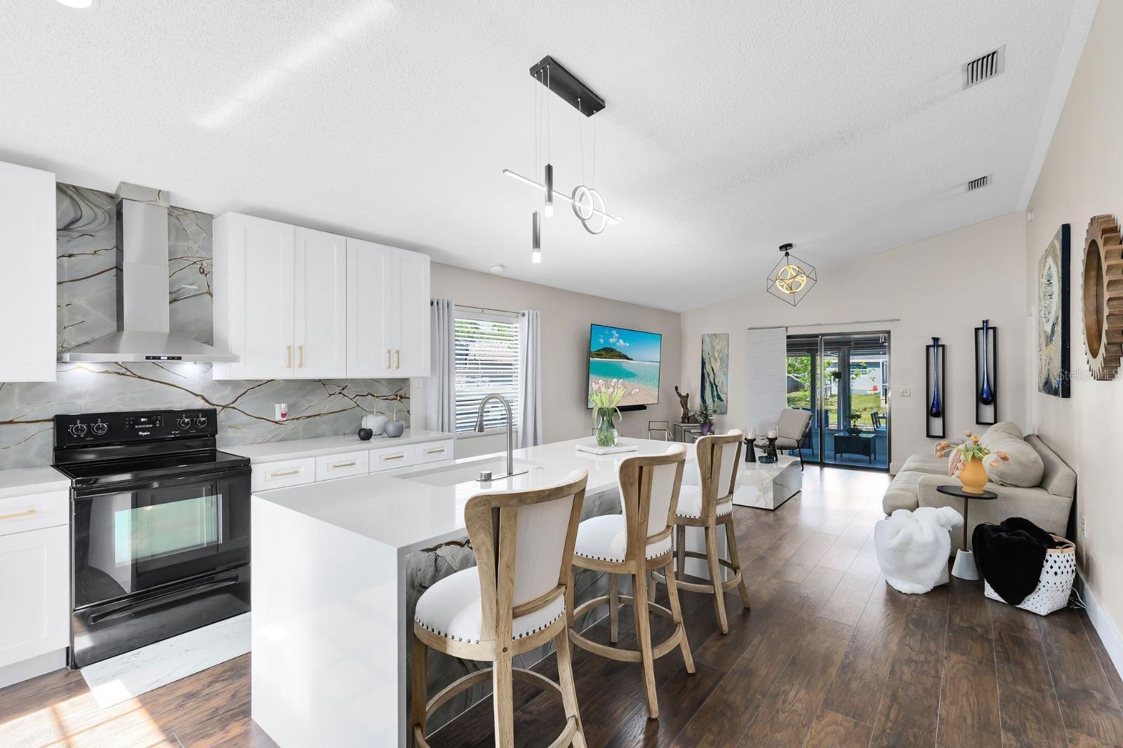 106 EDGEWATER DR, ST CLOUD, FL — photo 9