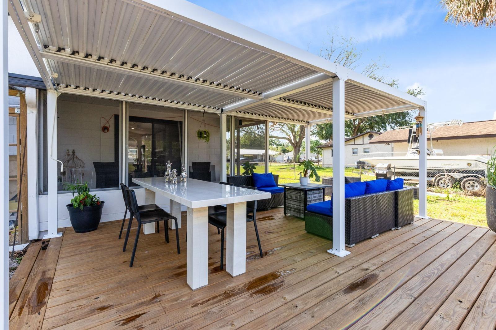 106 EDGEWATER DR, ST CLOUD, FL — photo 16