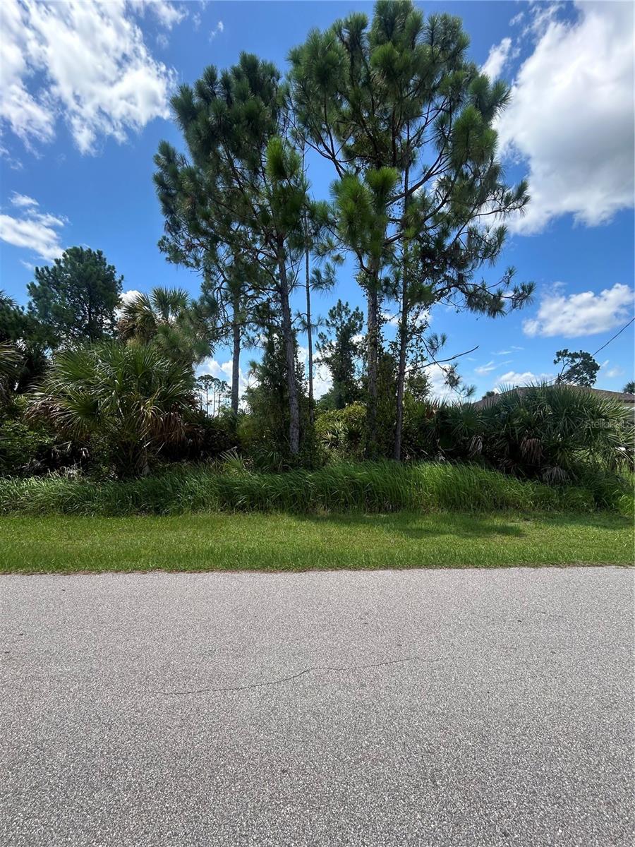ALESIO AVE, NORTH PORT, FL — photo 2