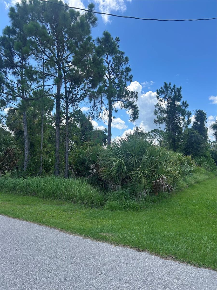 ALESIO AVE, NORTH PORT, FL — photo 3