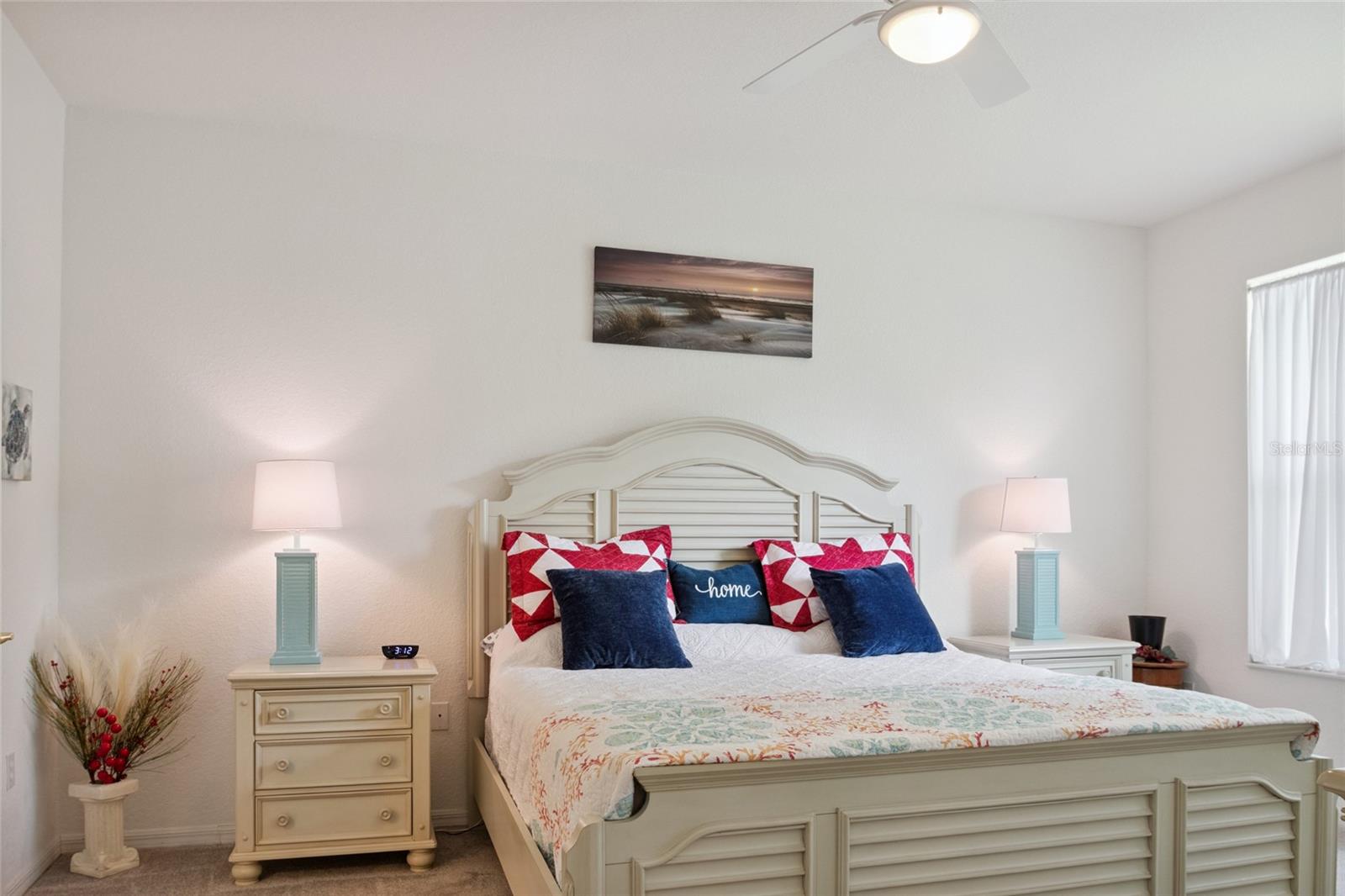 13944 SE 96TH CIR, SUMMERFIELD, FL — photo 22