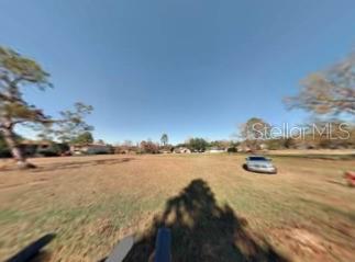 0 NW 106TH PL, ALACHUA, FL