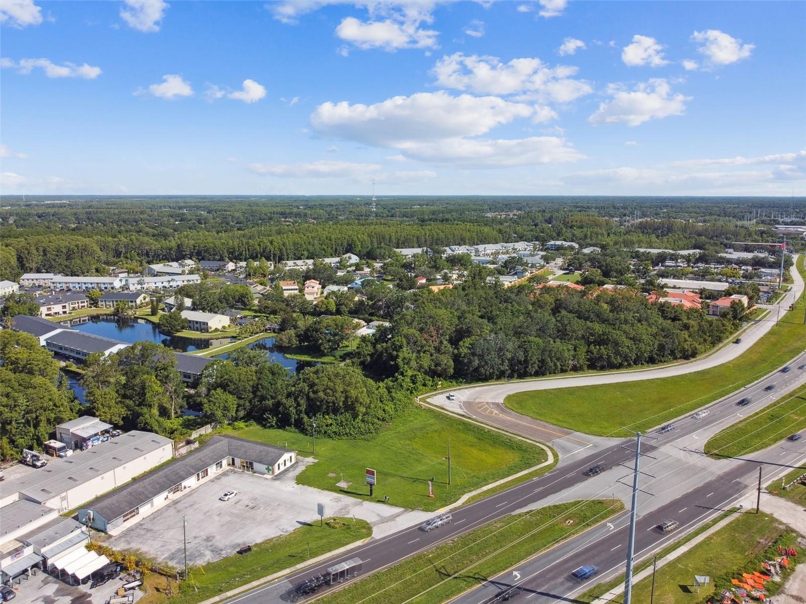 1703 DALE MABRY HWY, LUTZ, FL — photo 7