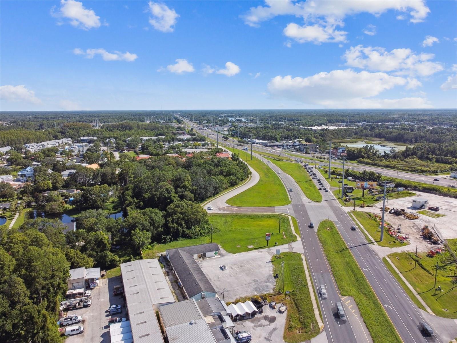 1703 DALE MABRY HWY, LUTZ, FL — photo 8