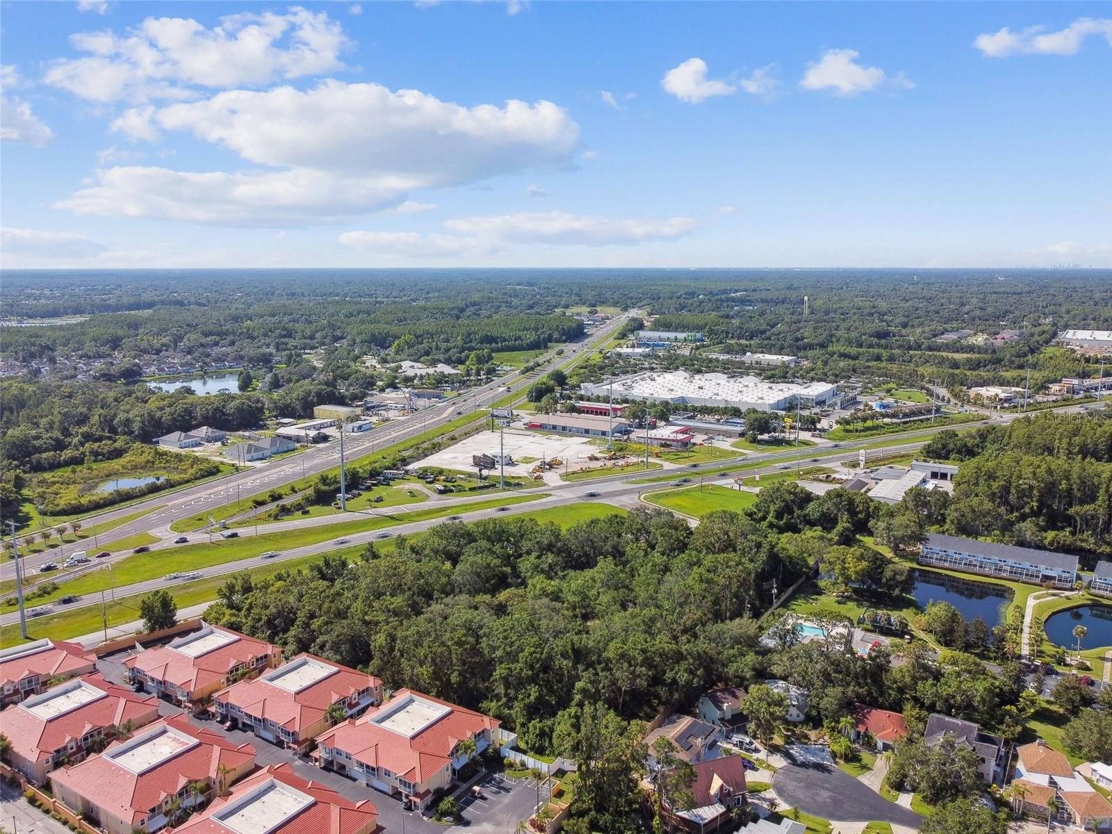 1703 DALE MABRY HWY, LUTZ, FL — photo 11
