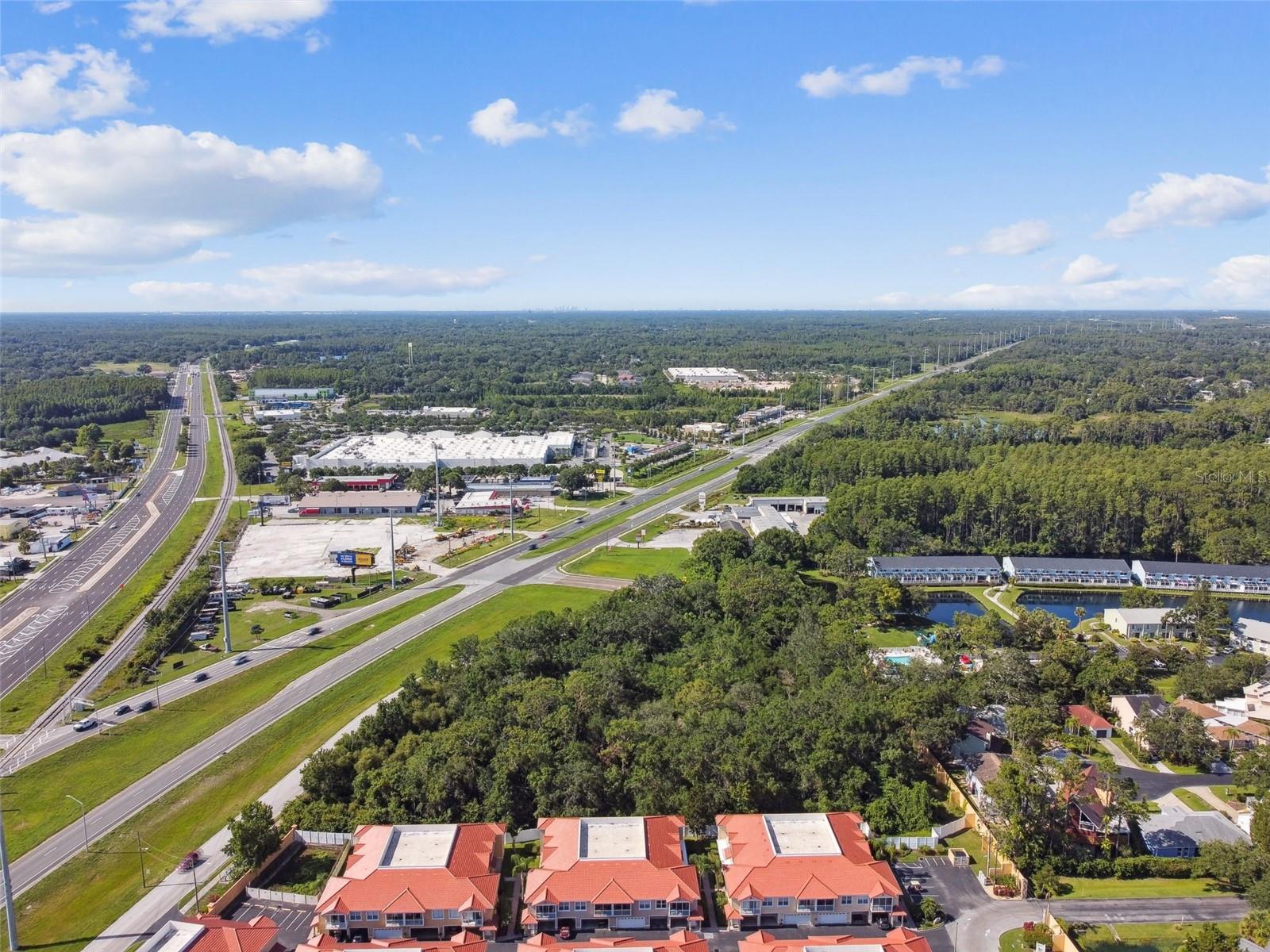 1703 DALE MABRY HWY, LUTZ, FL — photo 12