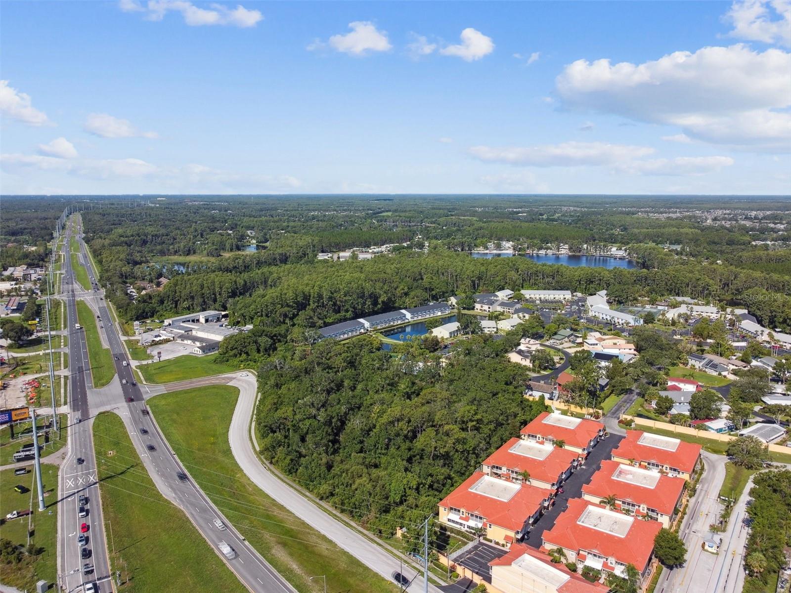 1703 DALE MABRY HWY, LUTZ, FL — photo 13
