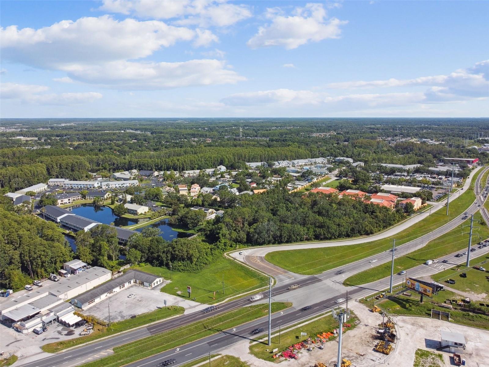 1703 DALE MABRY HWY, LUTZ, FL — photo 6