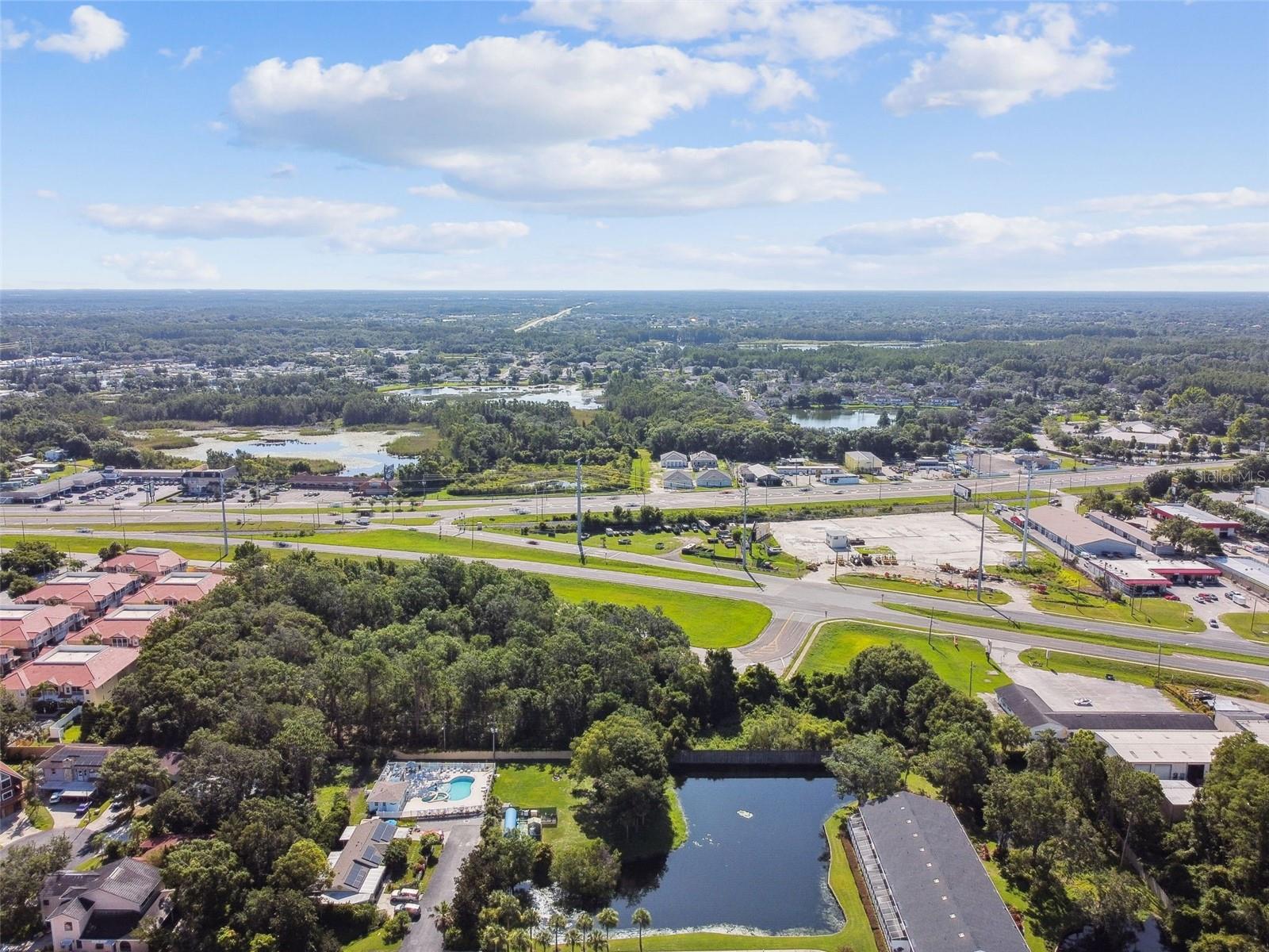 1703 DALE MABRY HWY, LUTZ, FL — photo 10