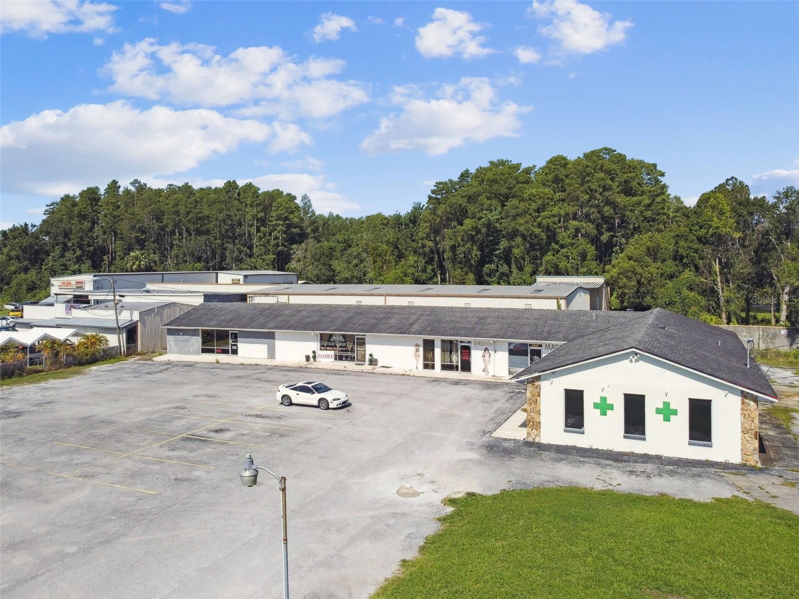 1703 DALE MABRY HWY, LUTZ, FL — photo 20