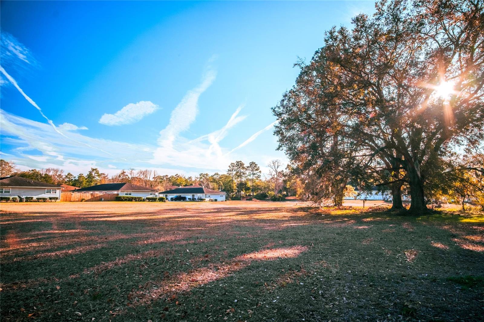 NW 109TH PL, ALACHUA, FL