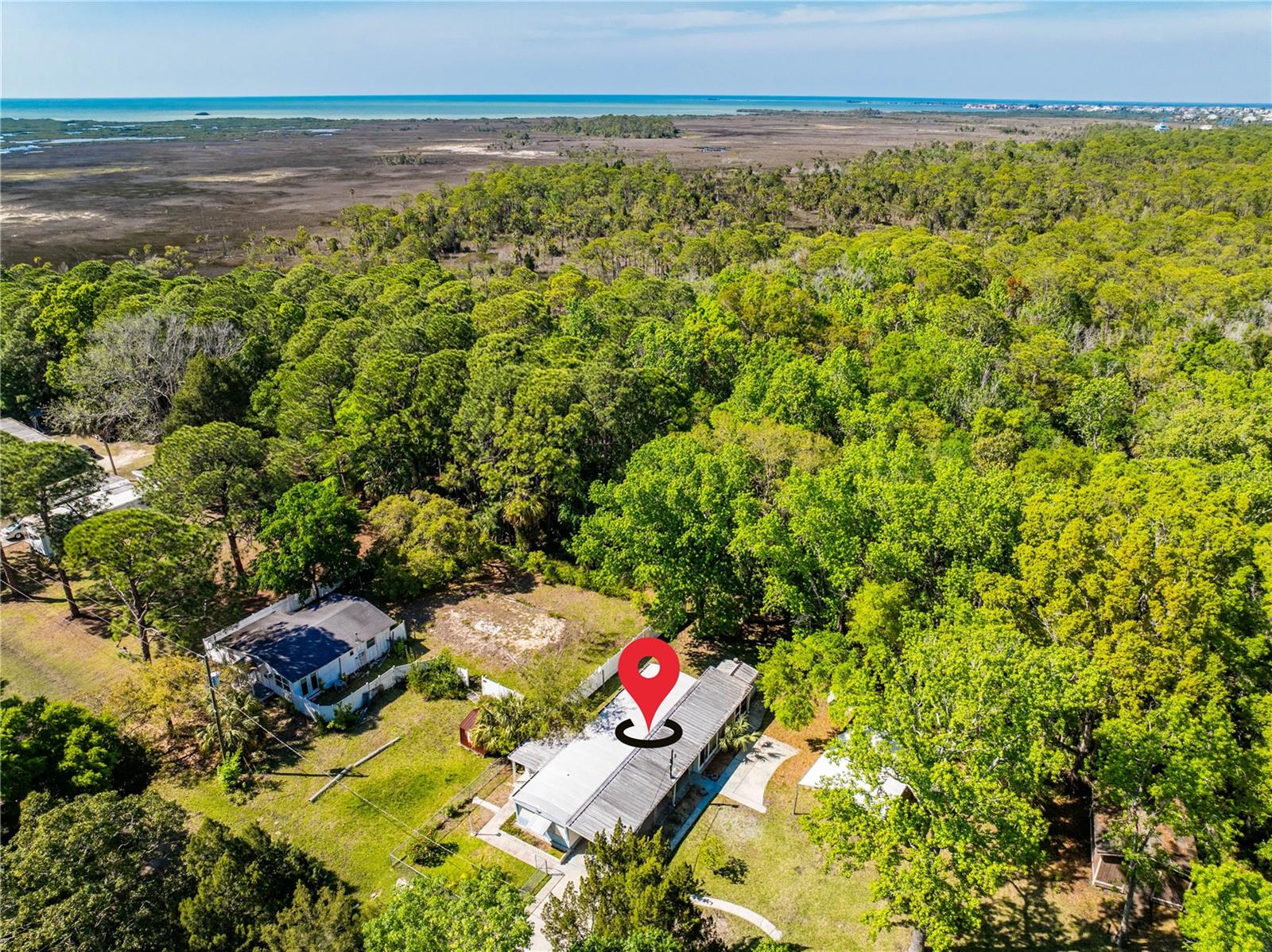3405 FREMONT LN, SPRING HILL, FL — photo 2