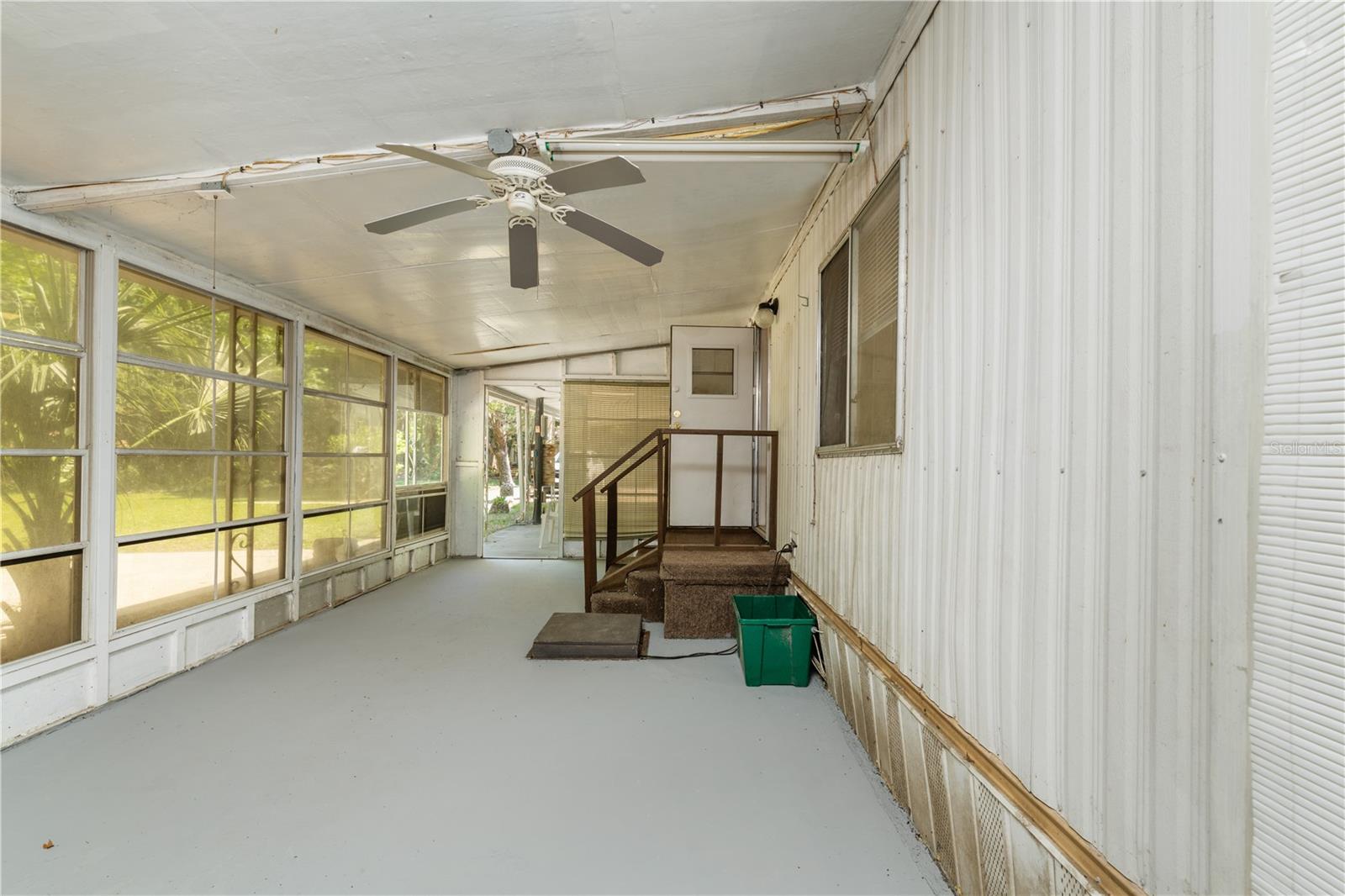 3405 FREMONT LN, SPRING HILL, FL — photo 3