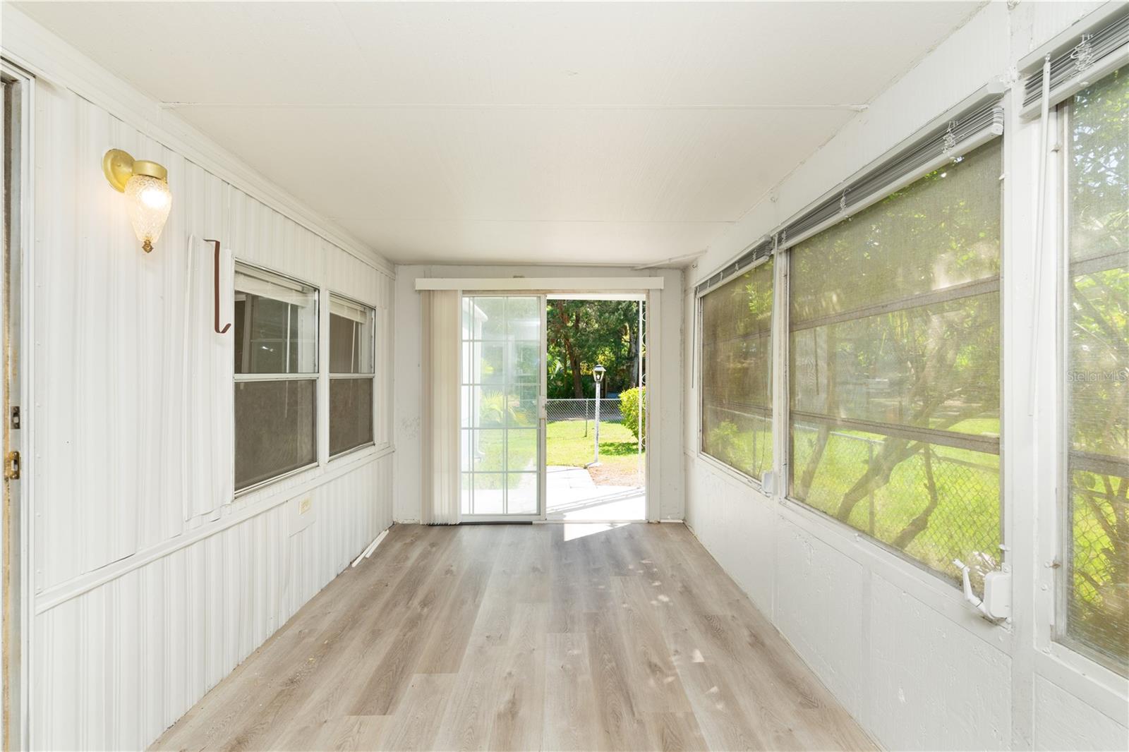 3405 FREMONT LN, SPRING HILL, FL — photo 5
