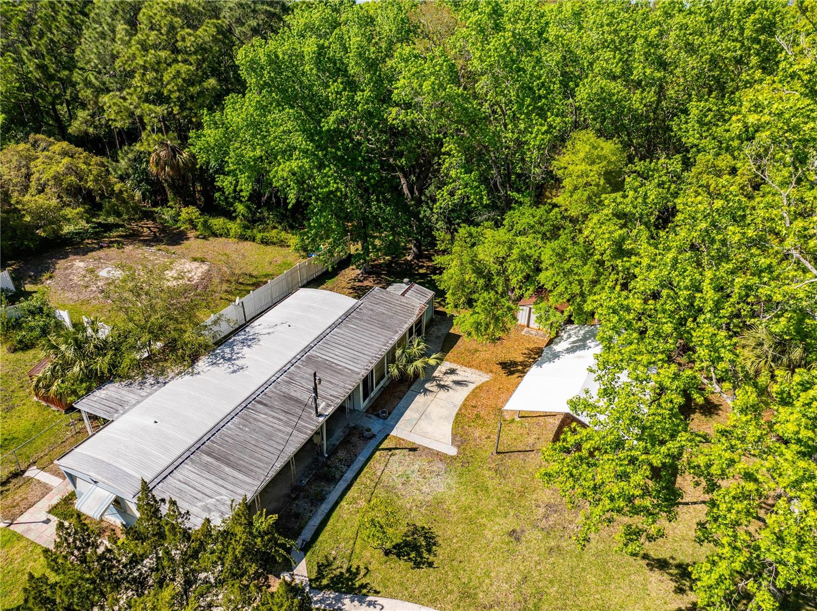 3405 FREMONT LN, SPRING HILL, FL — photo 7