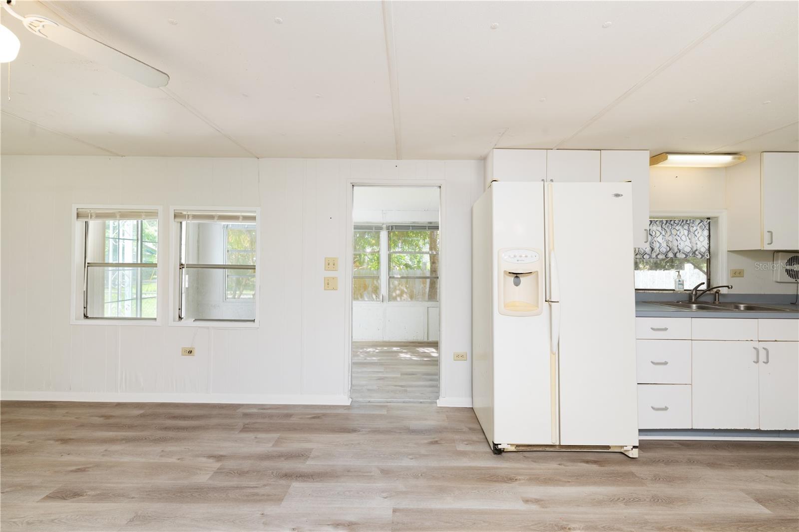 3405 FREMONT LN, SPRING HILL, FL — photo 8