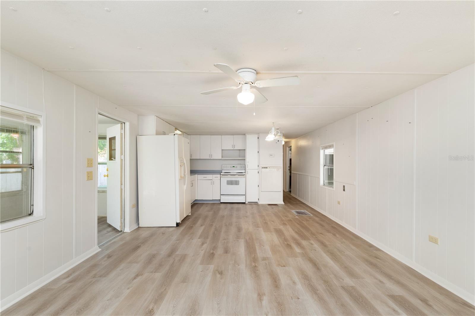3405 FREMONT LN, SPRING HILL, FL — photo 9