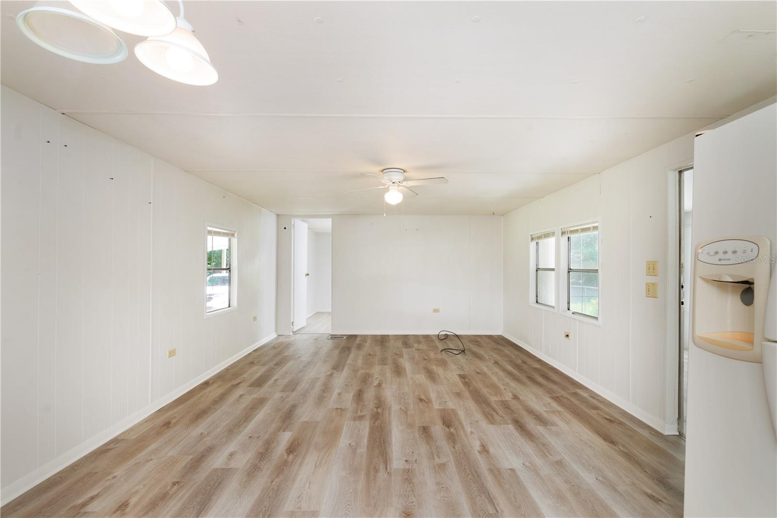 3405 FREMONT LN, SPRING HILL, FL — photo 10
