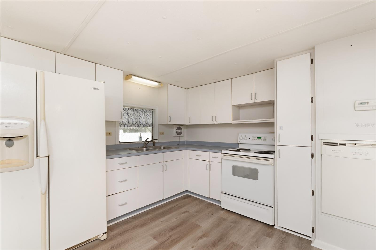 3405 FREMONT LN, SPRING HILL, FL — photo 13