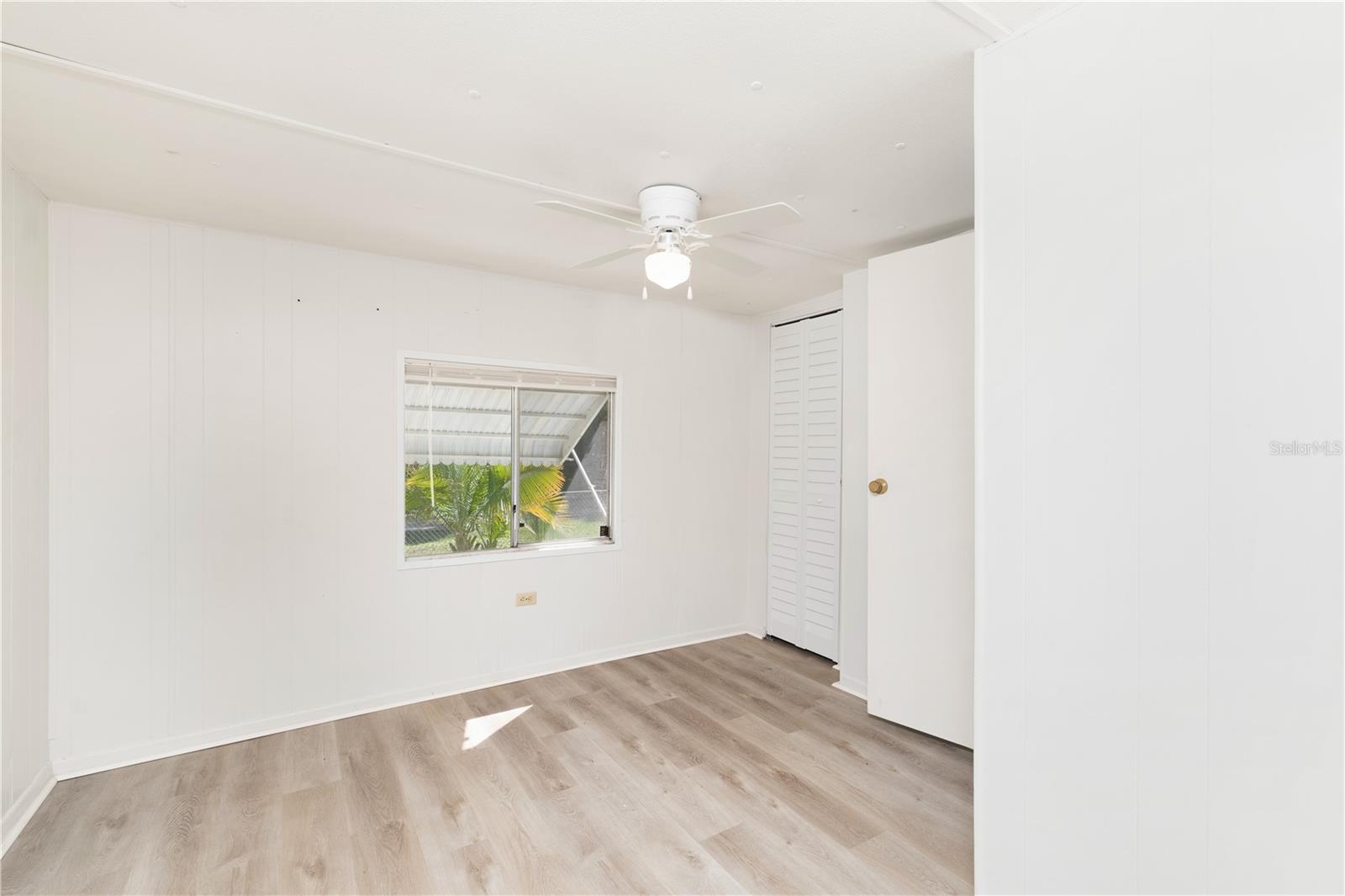 3405 FREMONT LN, SPRING HILL, FL — photo 14