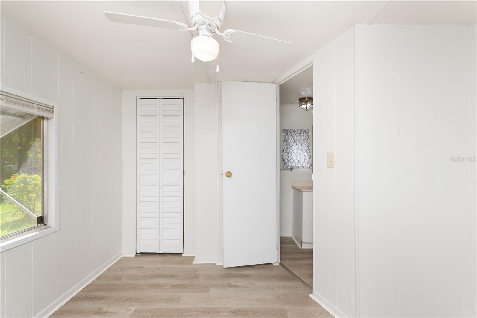 3405 FREMONT LN, SPRING HILL, FL — photo 15
