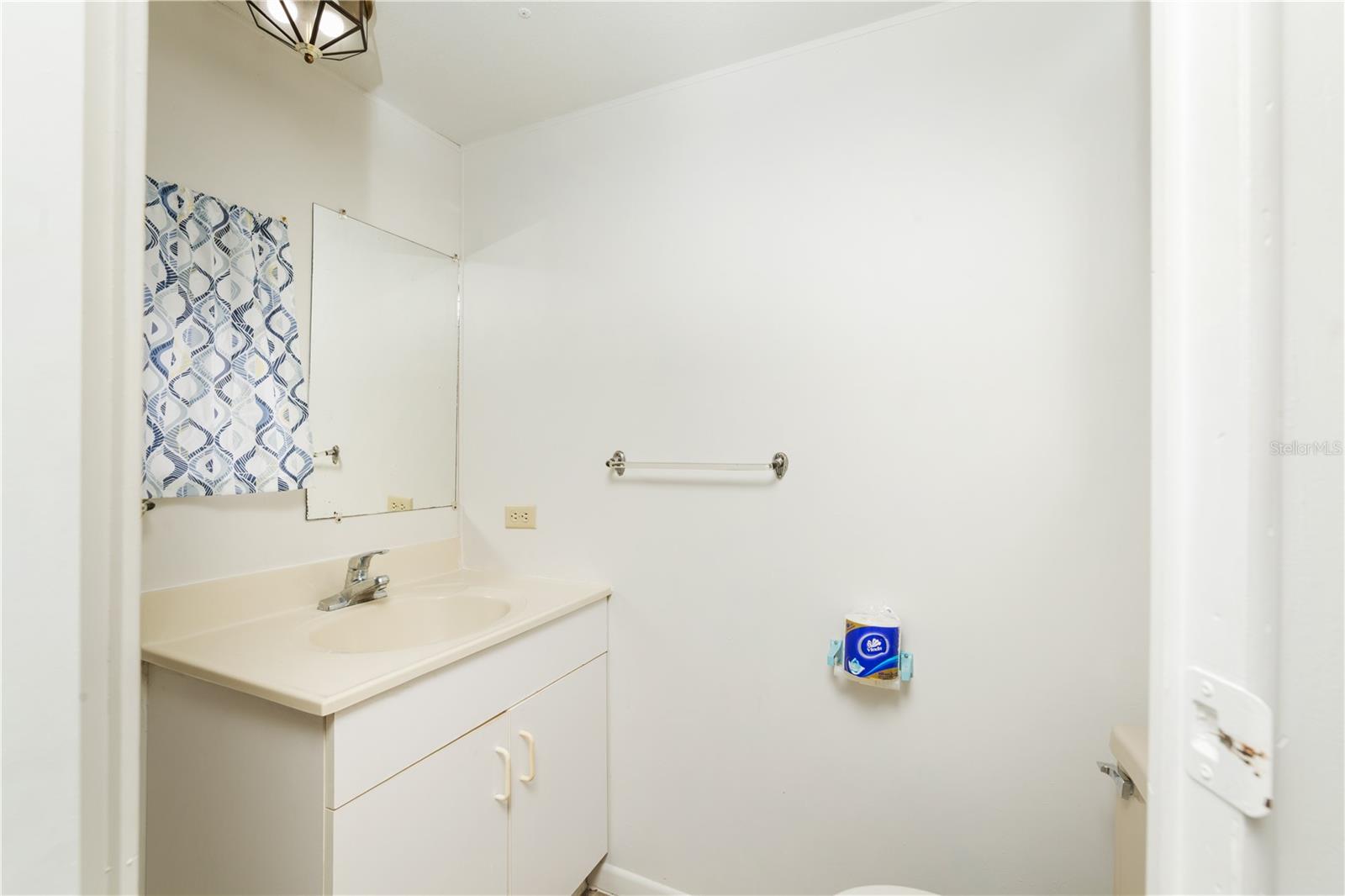 3405 FREMONT LN, SPRING HILL, FL — photo 17